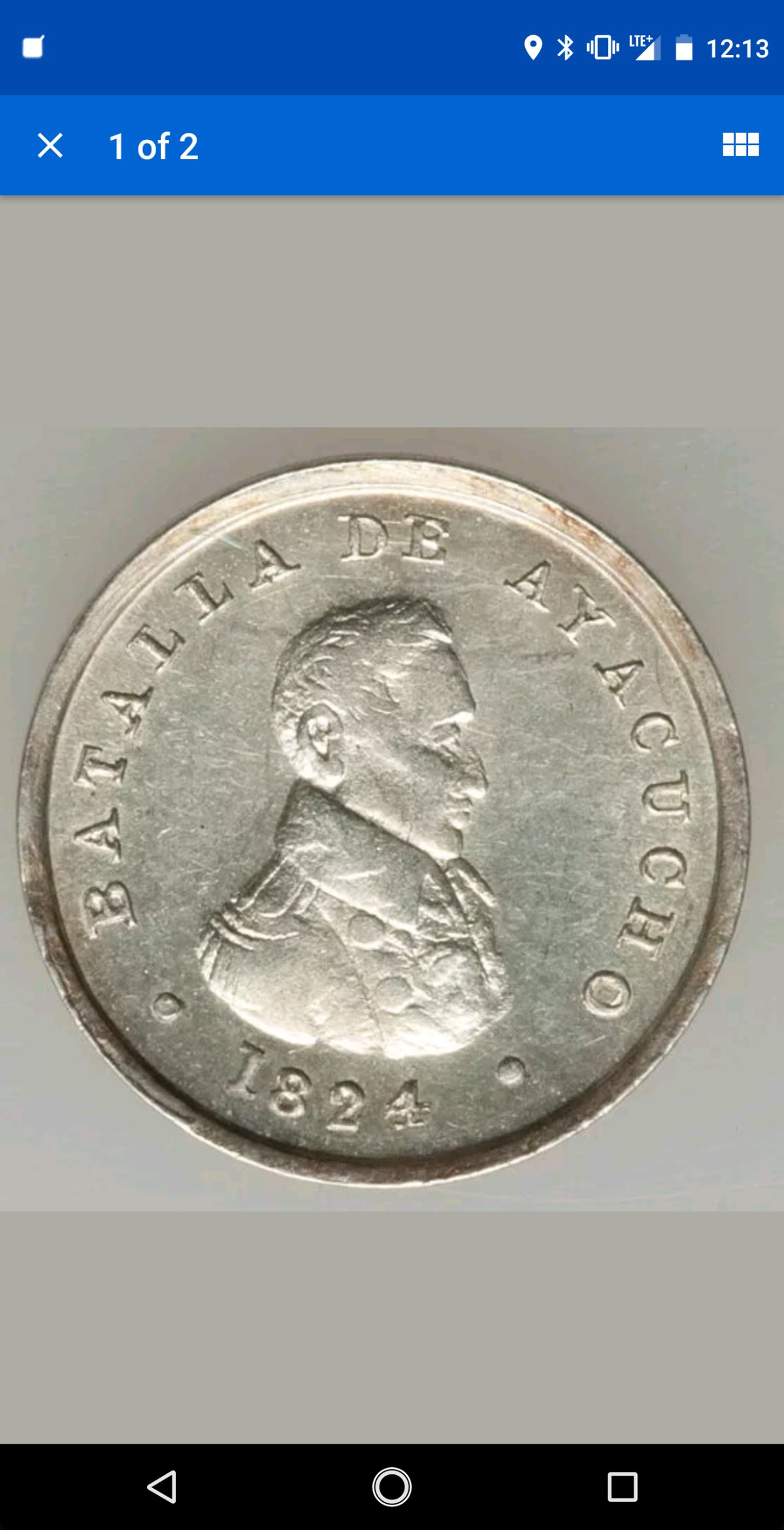 1824-1924-Peru-Centennial-Of-The-Battle-Of-Ayacucho-Medal